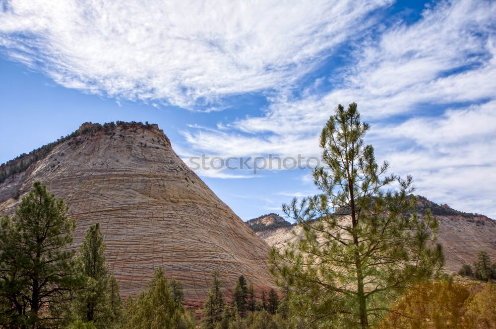 Similar – Image, Stock Photo Keep going Wellness