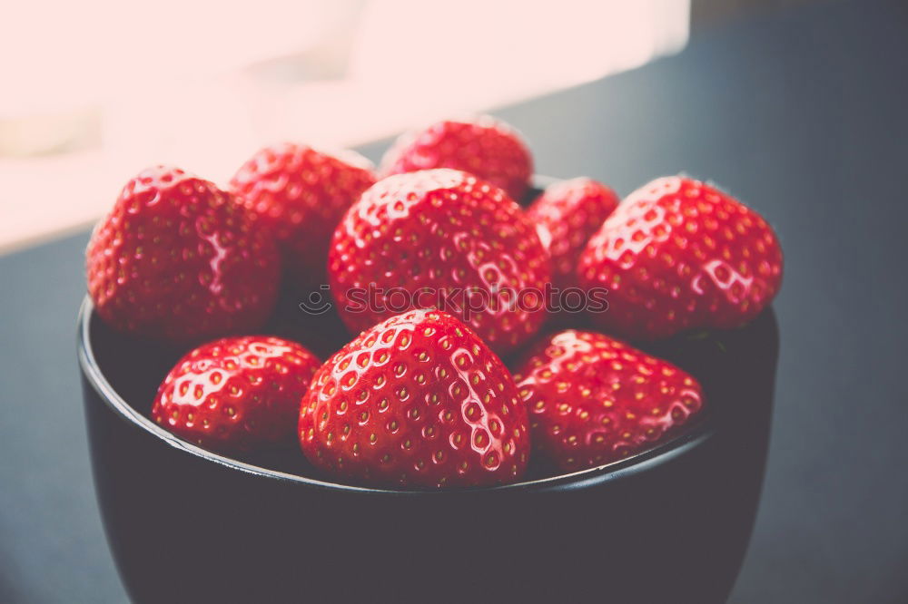 Similar – berry Food Fruit Nutrition