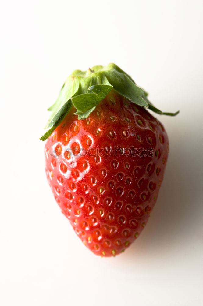 Similar – Image, Stock Photo Fresh on the table Fruit
