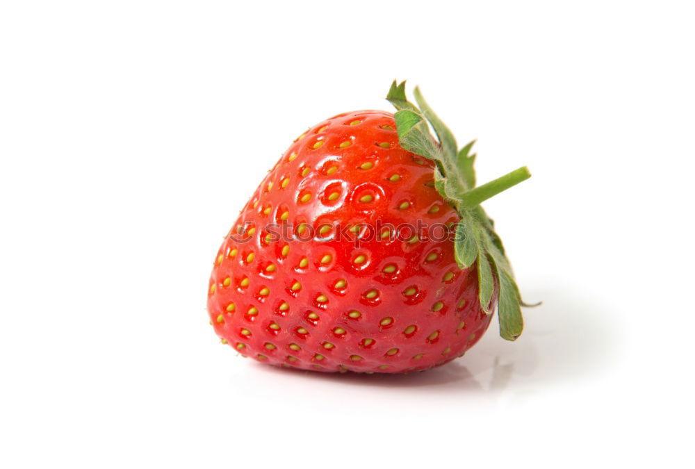Similar – Image, Stock Photo Fresh on the table Fruit