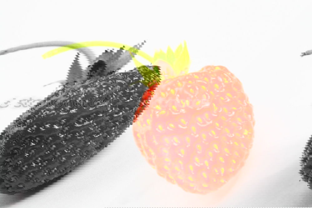 Similar – Image, Stock Photo Fresh on the table Fruit