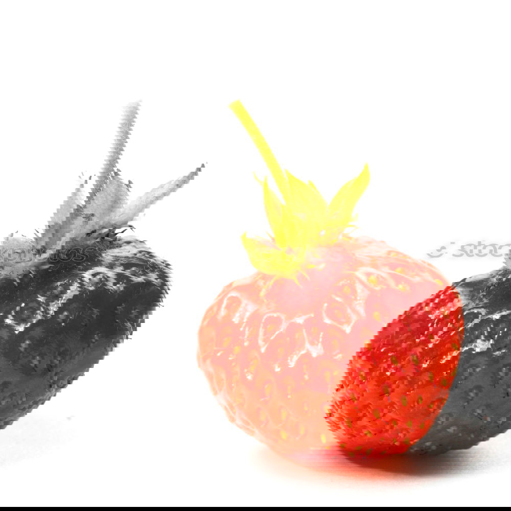 Similar – Image, Stock Photo Fresh on the table Fruit