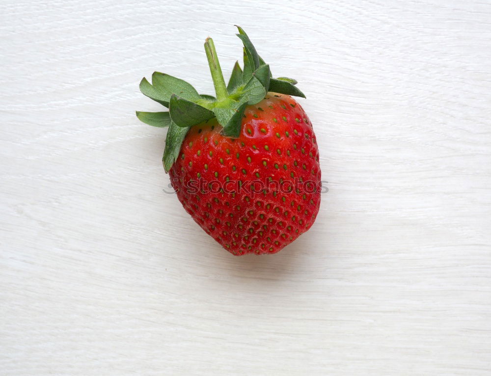 Similar – Image, Stock Photo Fresh on the table Fruit