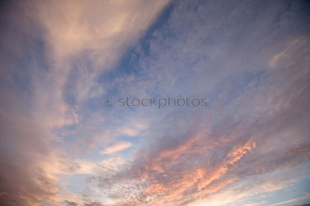 sunset 03 Sunset Clouds