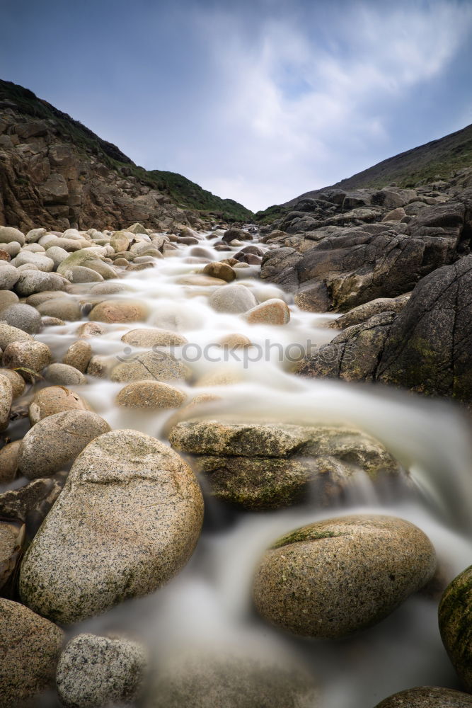 Similar – The Fairy Pools