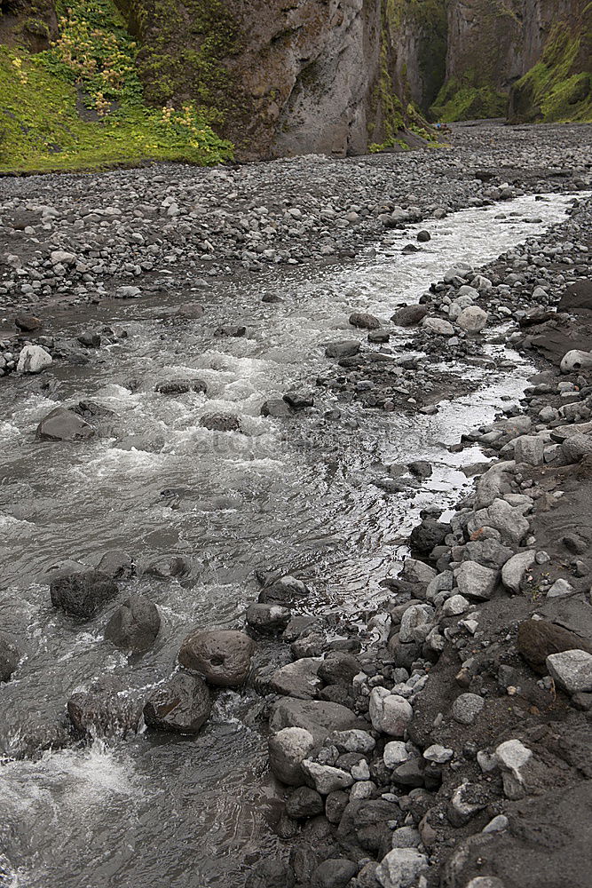 Similar – Switzerland river mountains