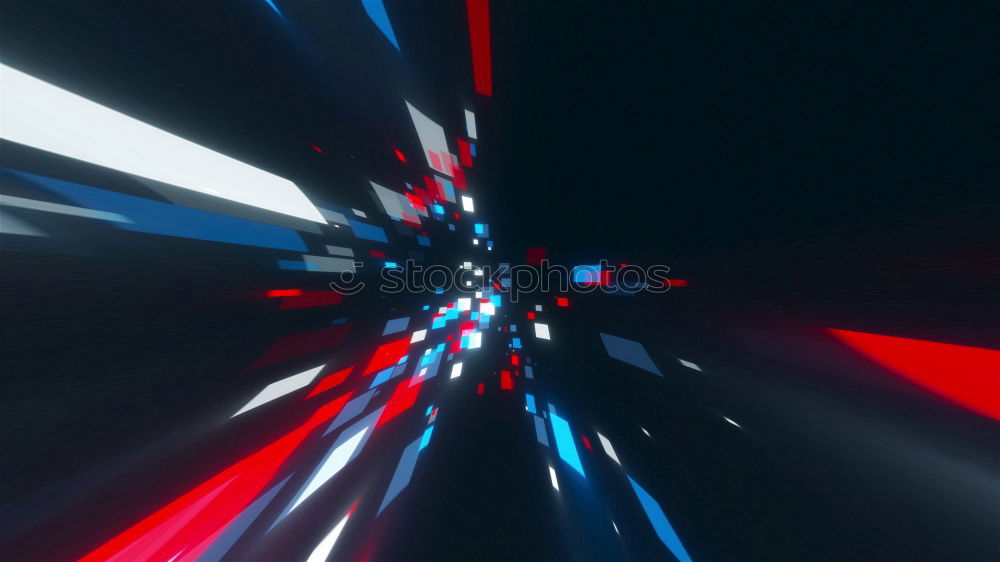 Similar – Image, Stock Photo Another round…