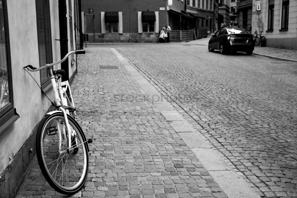 Similar – Image, Stock Photo motorbike Motorcycle