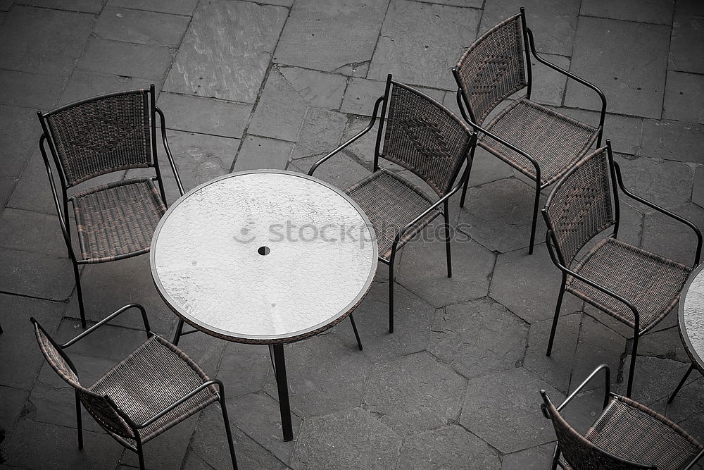 Similar – Image, Stock Photo forgotten Places