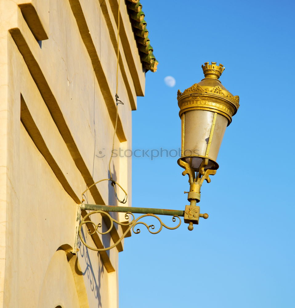 Similar – Image, Stock Photo Street Lamp on the St. Peter’s Square, Vatican, Rome, Italy