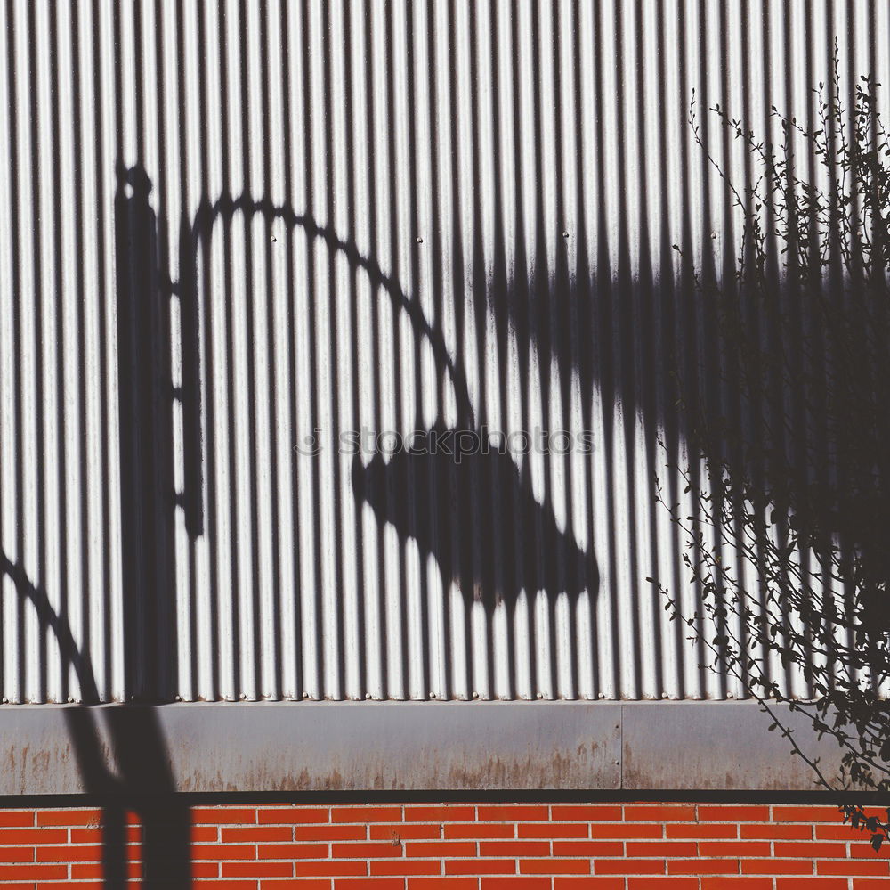 Similar – Mitte Haus Himmel Gebäude