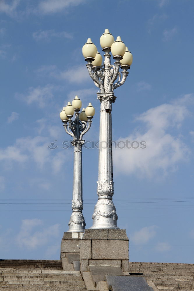 Foto Bild olympia Stadion Barcelona