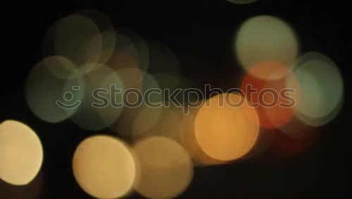 Similar – Image, Stock Photo mood of the evening