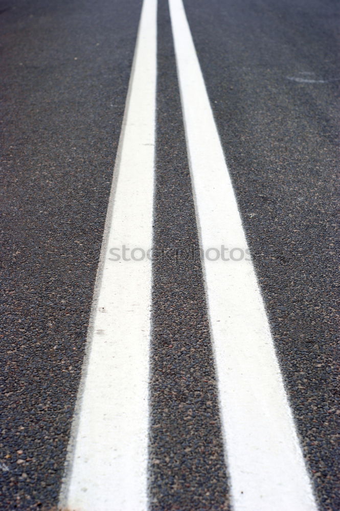 Similar – Image, Stock Photo dirt road Footpath Grass