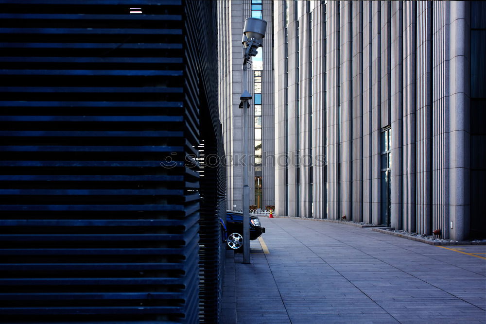 Similar – Image, Stock Photo few shades of grey