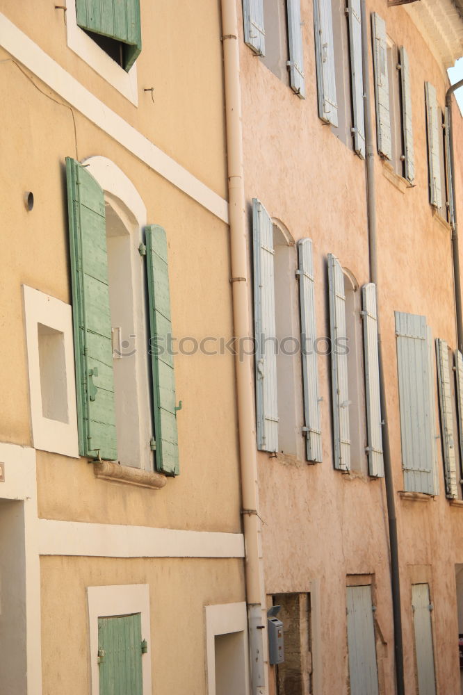 Similar – Foto Bild Museumsdorf Tratalias auf Sardinien