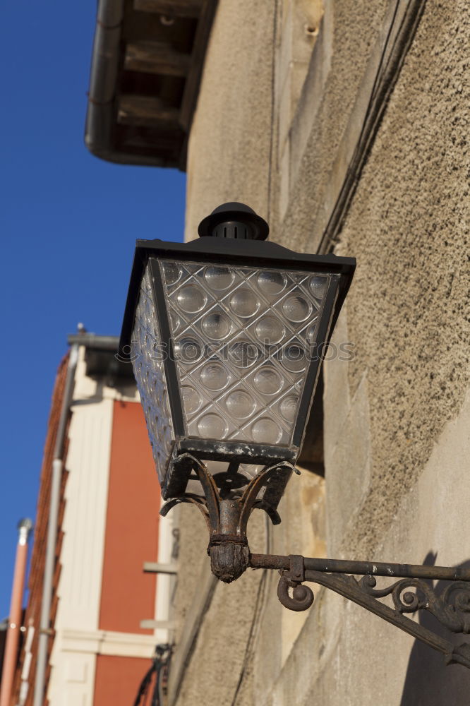 Similar – Image, Stock Photo Street Lamp on the St. Peter’s Square, Vatican, Rome, Italy