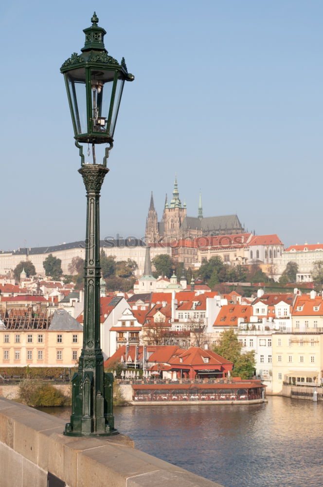 Similar – Old Town Prague. Czechia