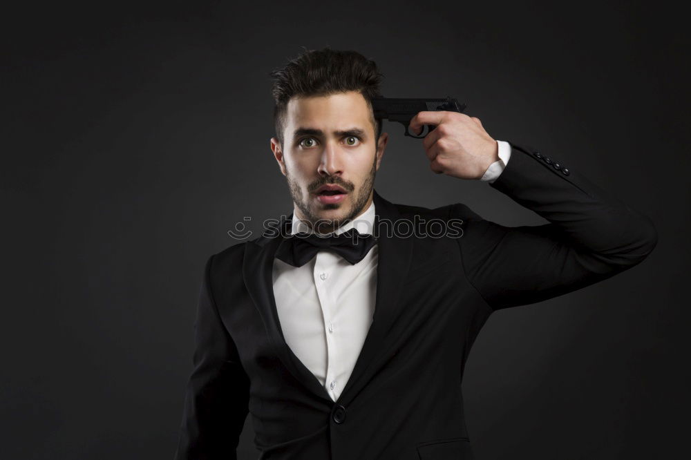 Similar – Image, Stock Photo pen Lifestyle Elegant
