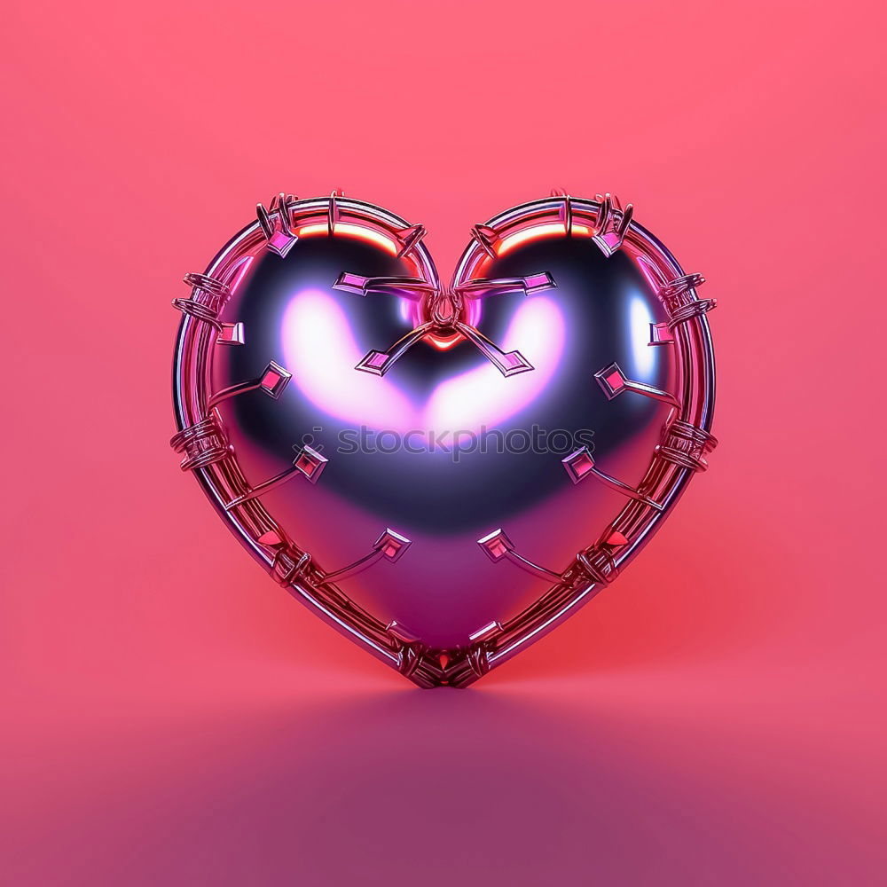 Similar – Image, Stock Photo lovesong II