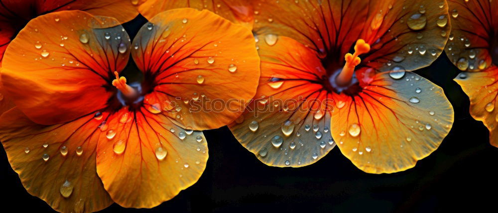 Similar – Image, Stock Photo tulip Tulip Flower Blossom