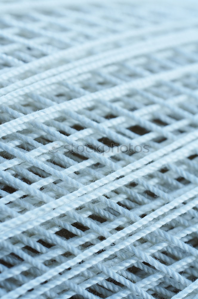 Similar – Image, Stock Photo massive iron lattice in a castle