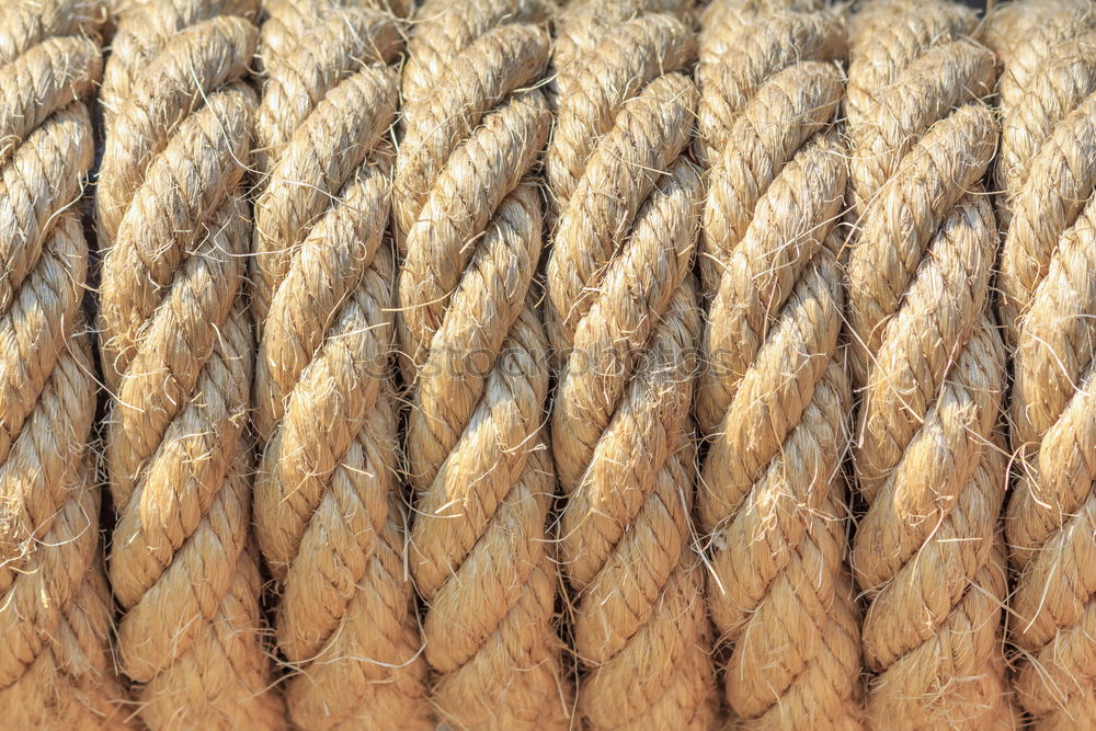 Similar – Rusty iron cable