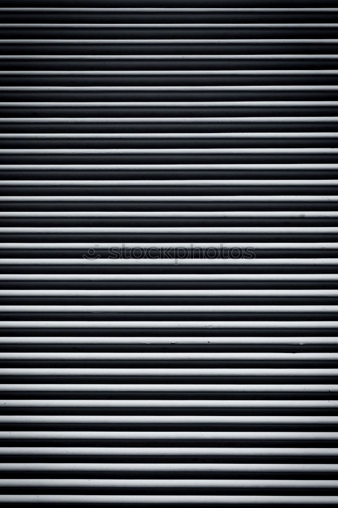 Similar – Image, Stock Photo light grids Roller shutter