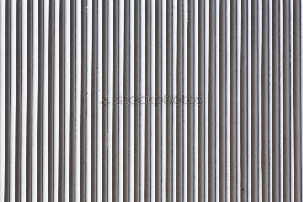 Similar – Metal wall texture Steel