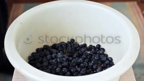 Similar – Image, Stock Photo want cherry Fruit Cherry