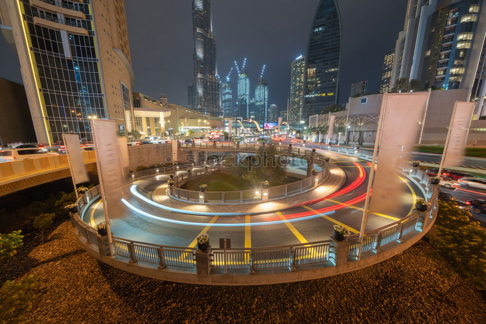 Similar – Shanghai’s small skyline