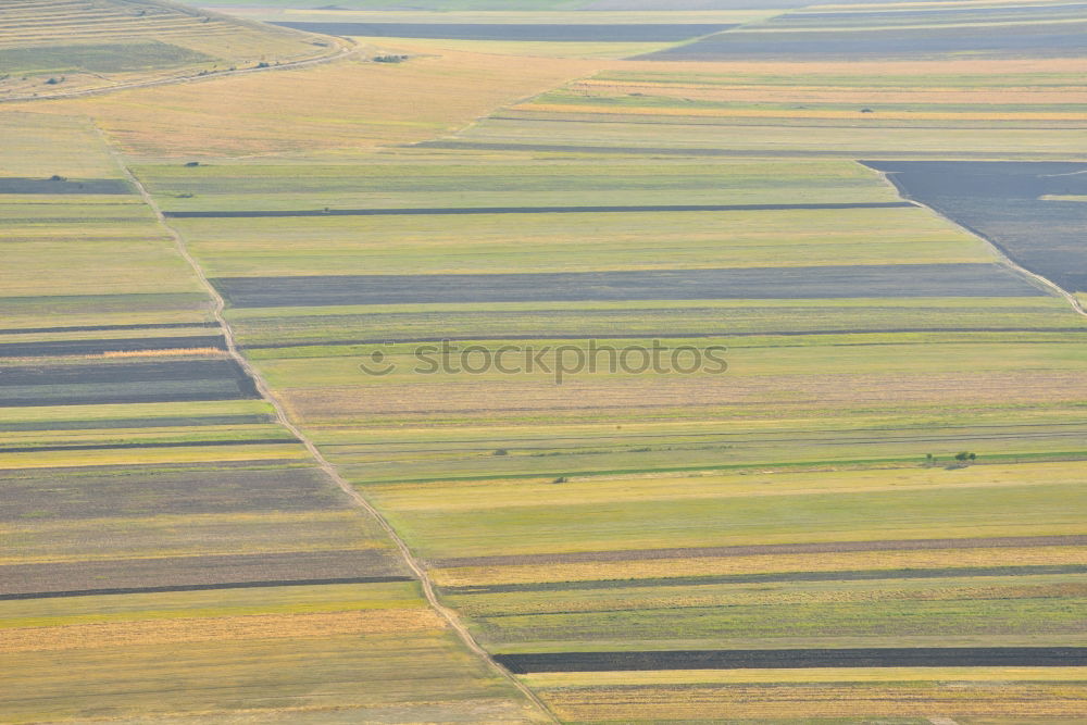 Similar – agriculture Workplace