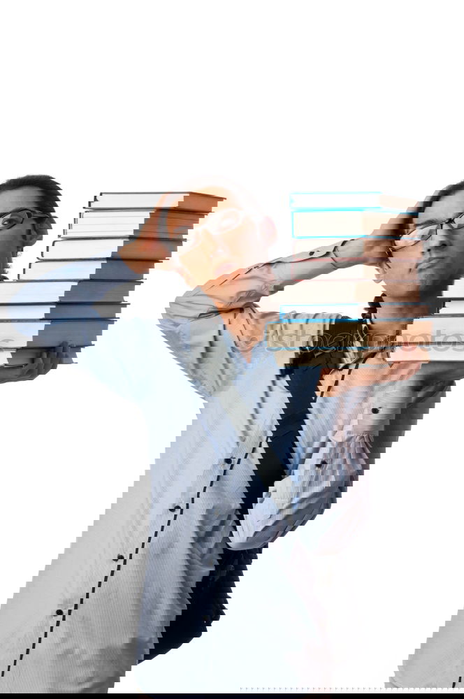 Similar – Image, Stock Photo on the internet you can find it for sure