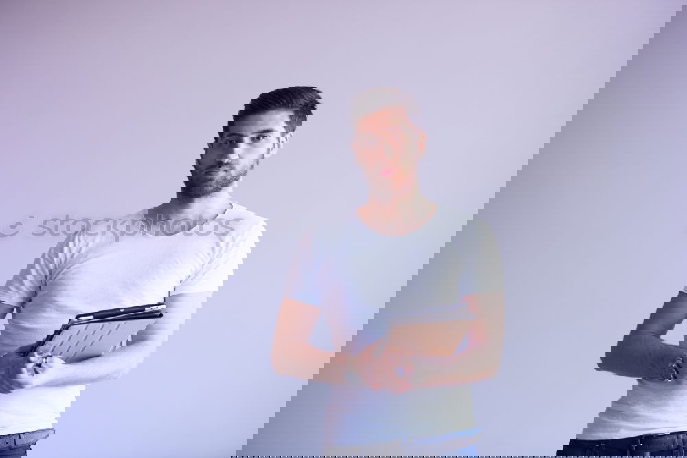 Similar – Foto Bild ES SIND DIE KLEINEN DINGE