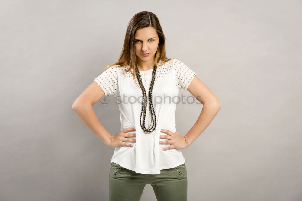 Similar – Image, Stock Photo Placeholder II Parenting