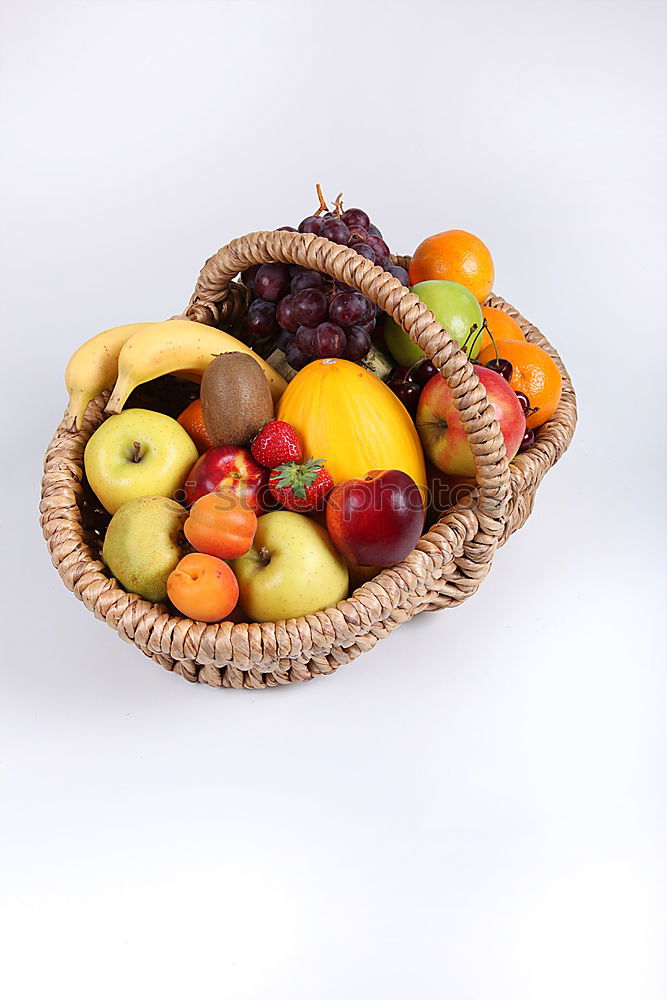 Similar – Image, Stock Photo #AS# Snack plate Bowl
