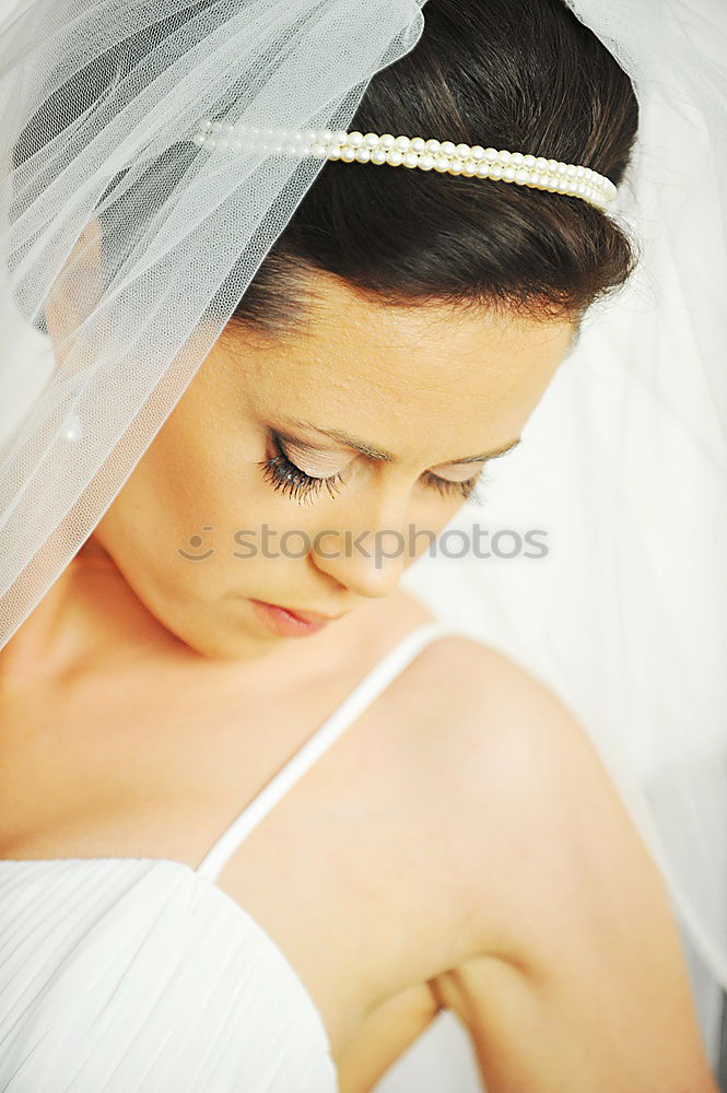 Similar – Foto Bild bride elegant Stil