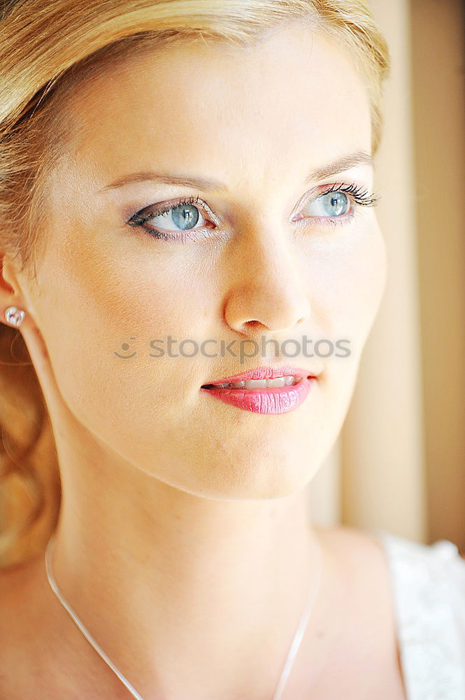 Similar – Image, Stock Photo summertime I