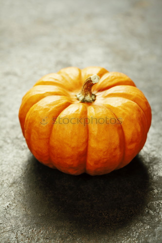 Similar – Image, Stock Photo KÜR V Food Vegetable