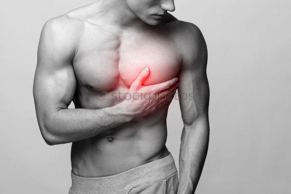 Similar – Image, Stock Photo #AS# Love from the heart