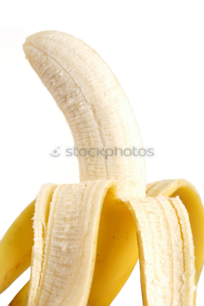 Similar – Image, Stock Photo #AS# Youth researches Art