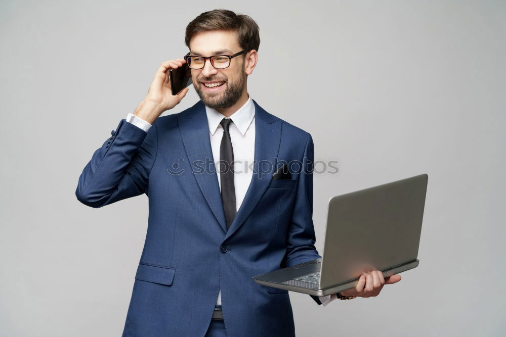 Similar – Image, Stock Photo business Lifestyle Luxury