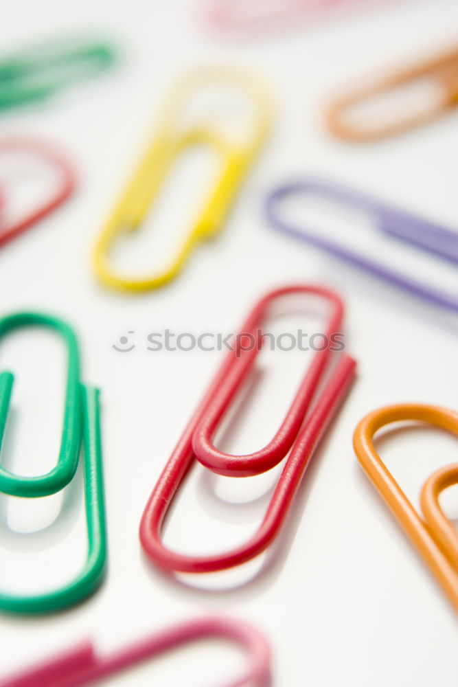 Similar – Image, Stock Photo center Office work Meeting