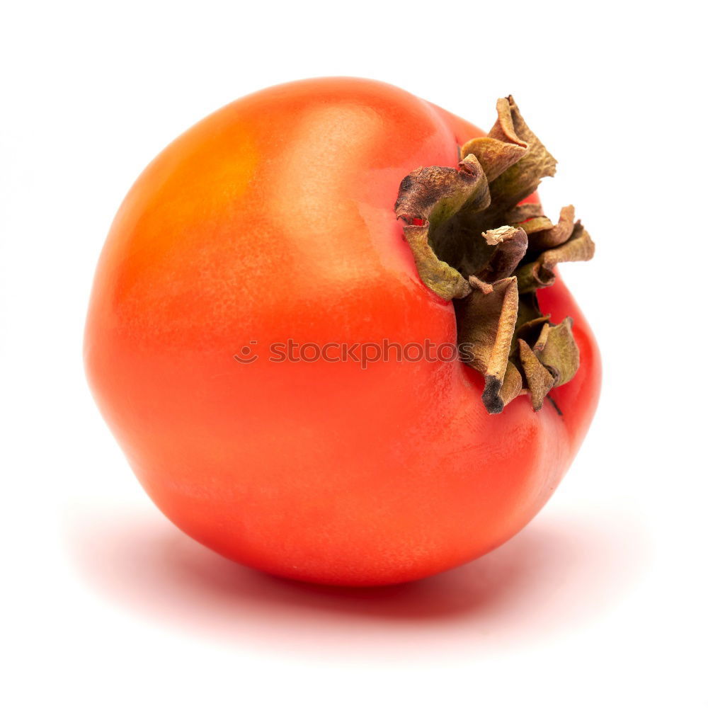 Similar – Image, Stock Photo yippie yay Fruit Apple Joy
