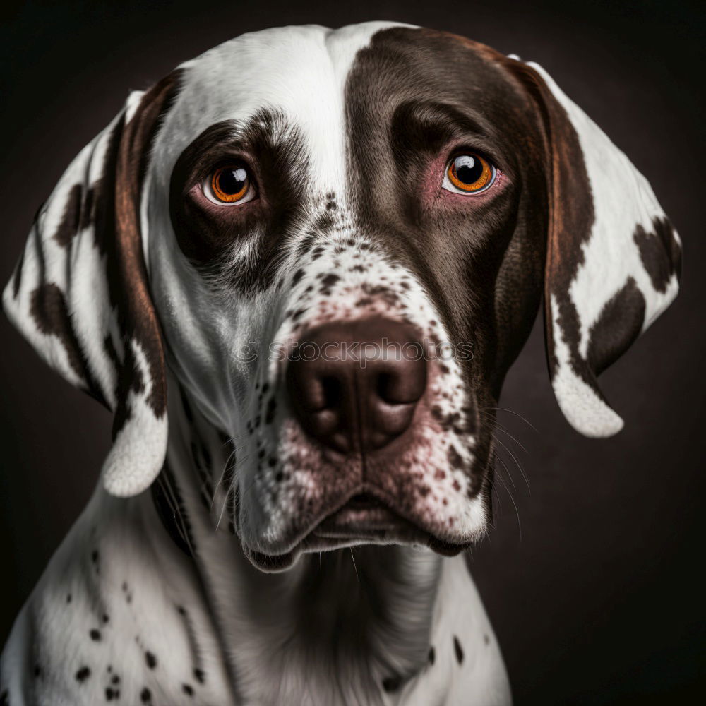 Similar – Foto Bild Sich sonnender Dobermann