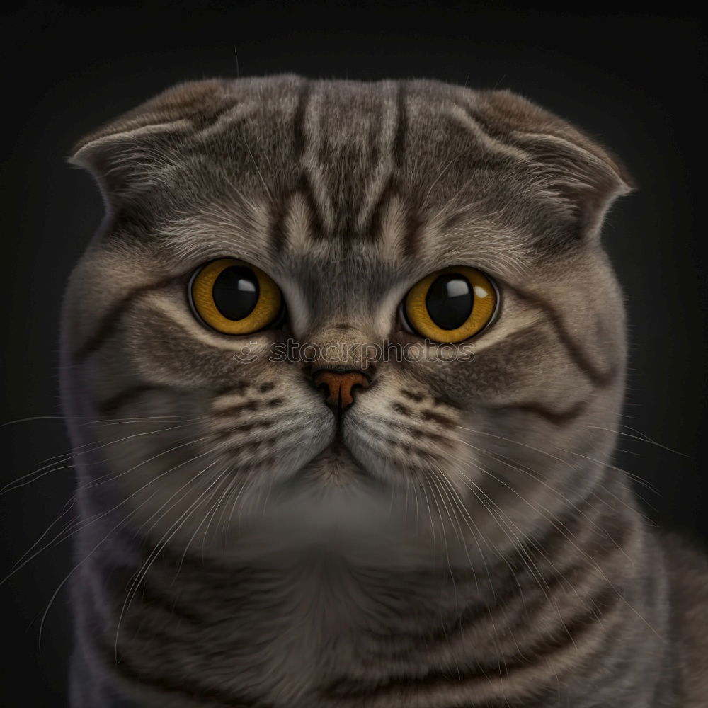 Similar – Foto Bild *1.600* Billy the Cat