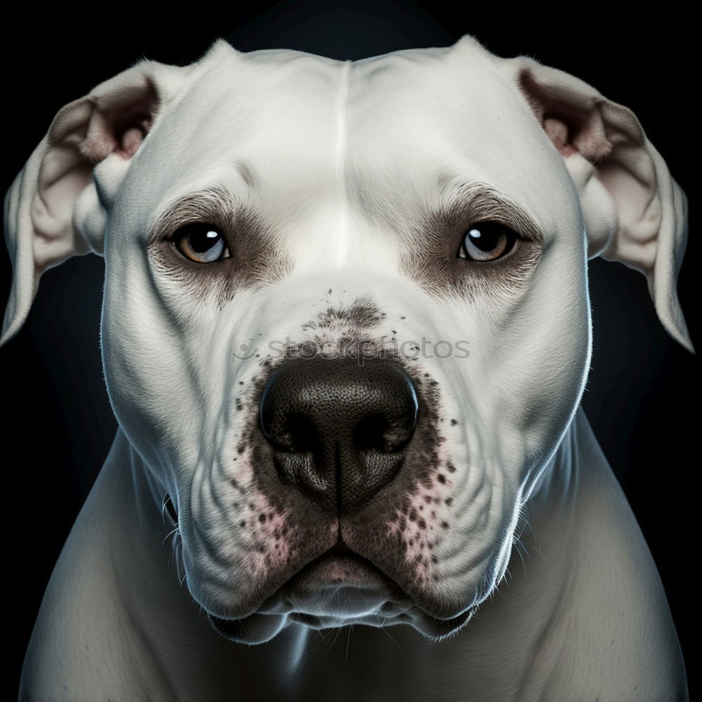 Similar – Image, Stock Photo dwarf Puppy Offspring