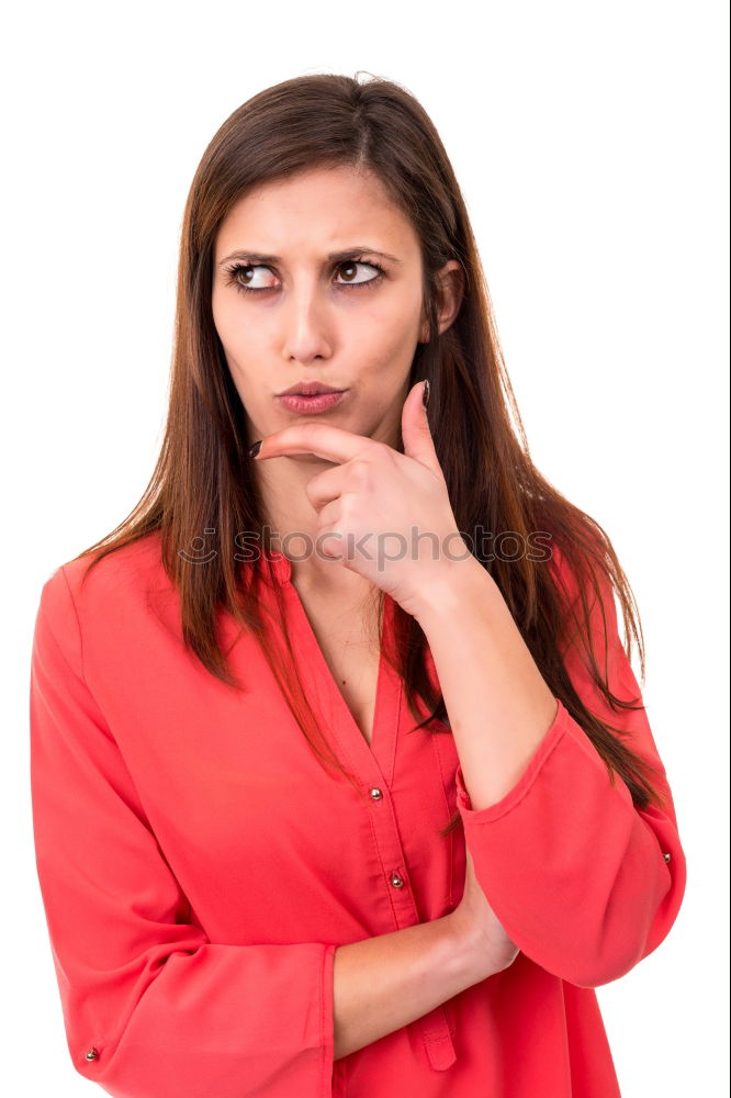 Similar – Image, Stock Photo #AS# Egg scandal Art