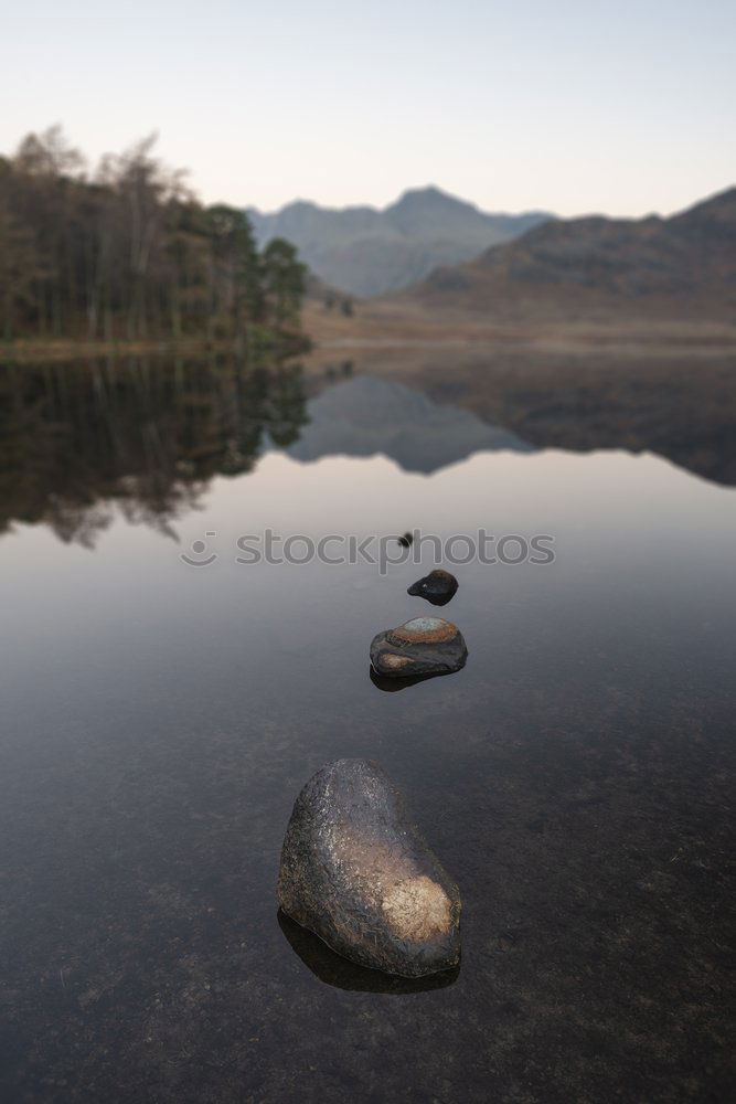 Similar – Image, Stock Photo mirrors Surface of water