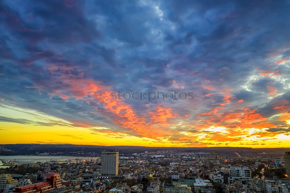 Similar – Image, Stock Photo Santa Maria del Fiore in Florence